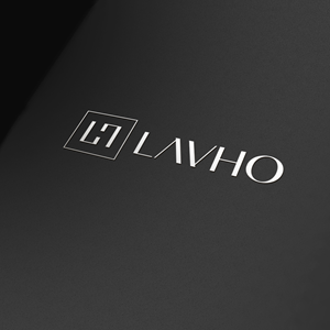 Logo Design by ares_h1 for iStone | Design: #37572880