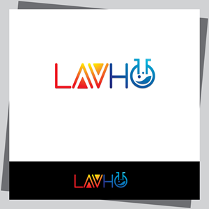 Logo Design by GODDREAMCREATION for iStone | Design #37578279