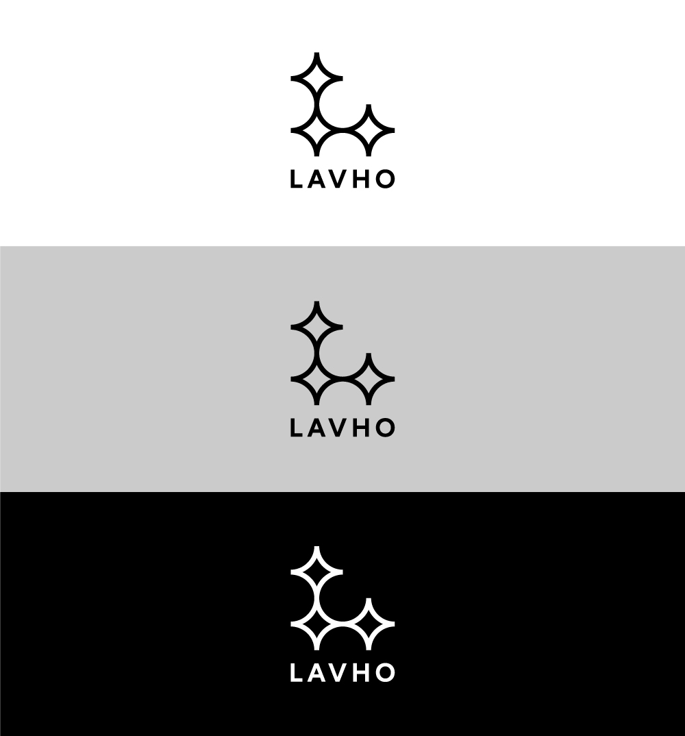 Logo Design by Kavi negi for iStone | Design #37573639