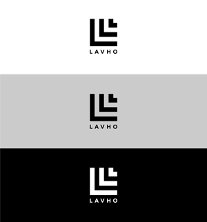Logo Design by Kavi negi for iStone | Design: #37573979