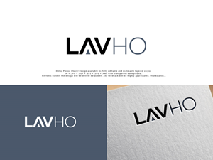 Logo Design by Pro_DesignMaster for iStone | Design: #37571021