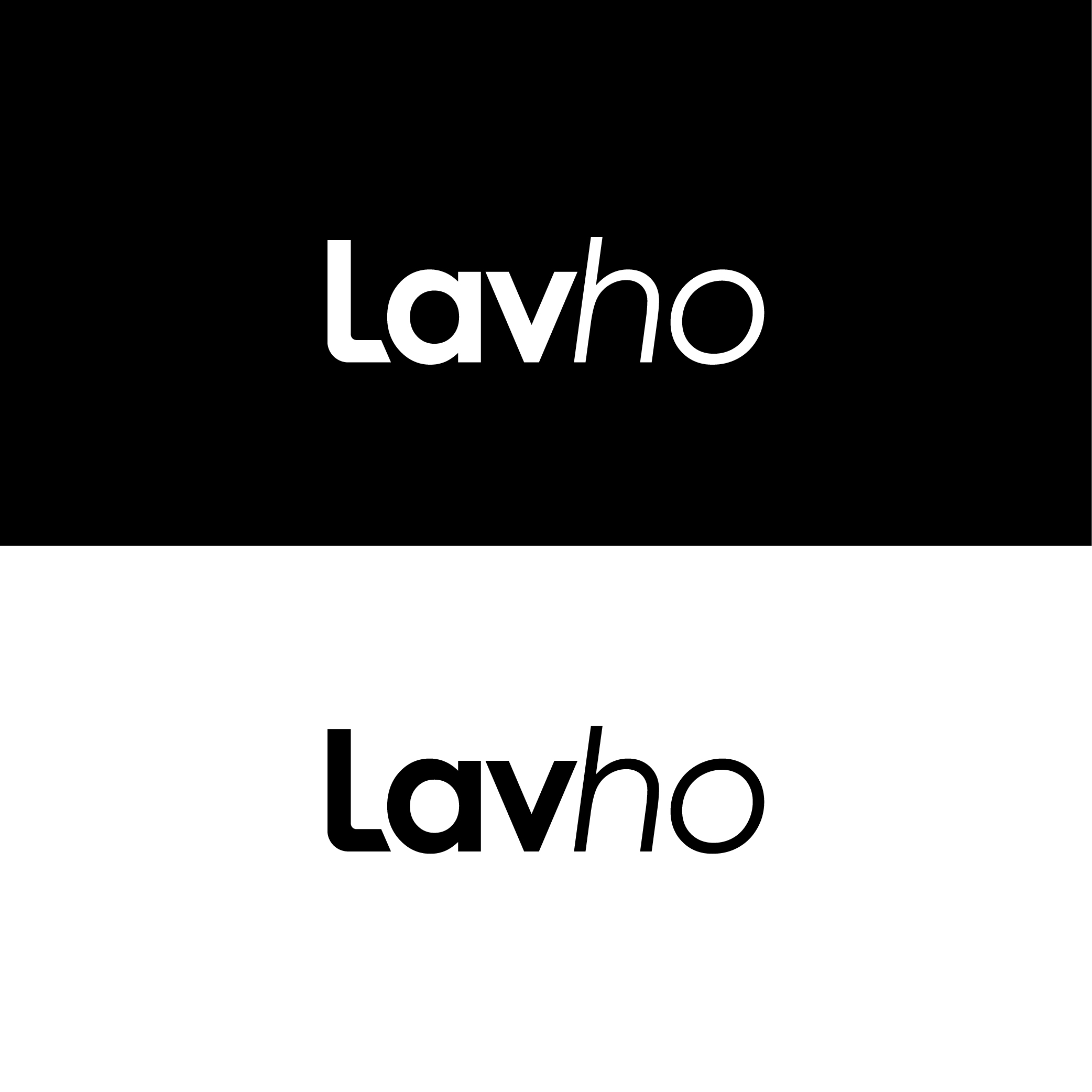 Logo Design by nazdesign 2 for iStone | Design #37590833