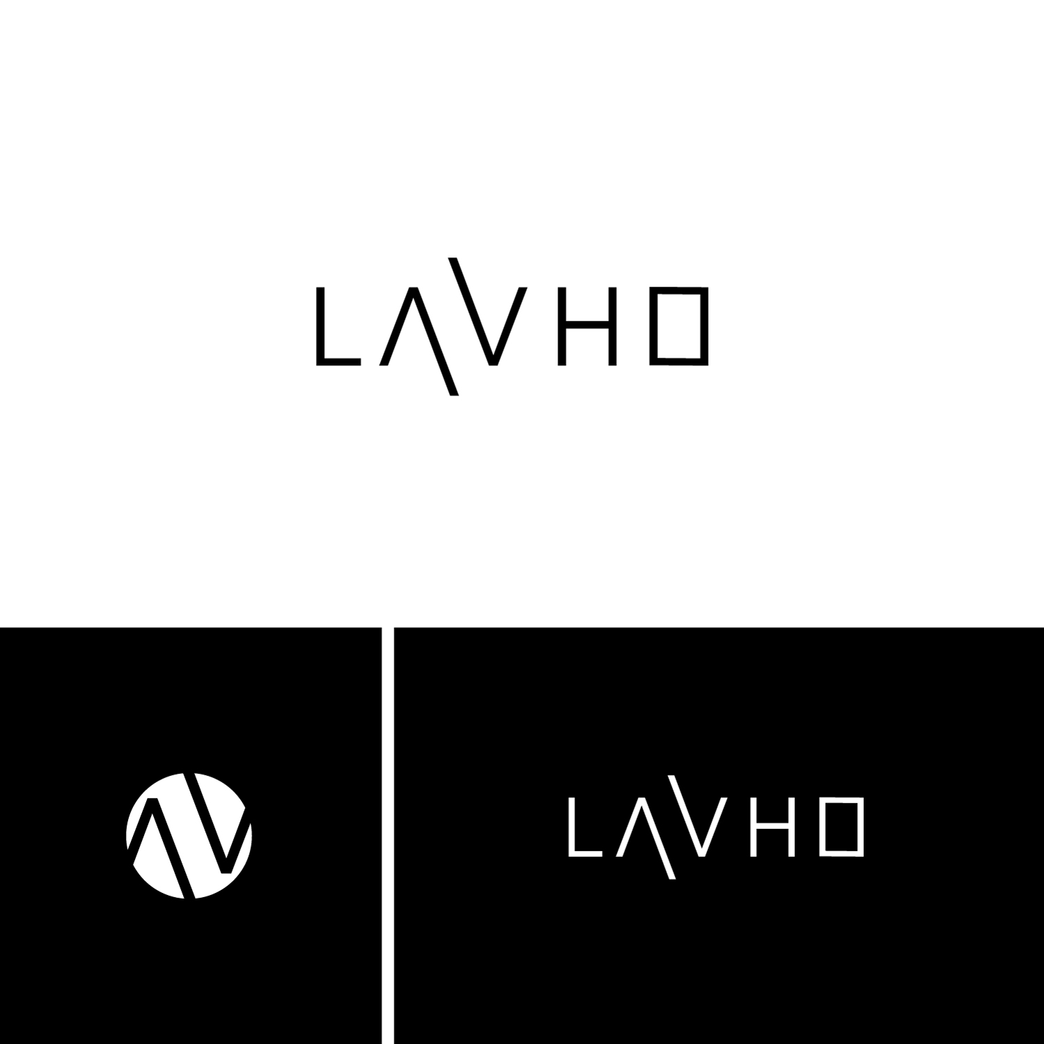 Logo Design by Maystro for iStone | Design #37569647