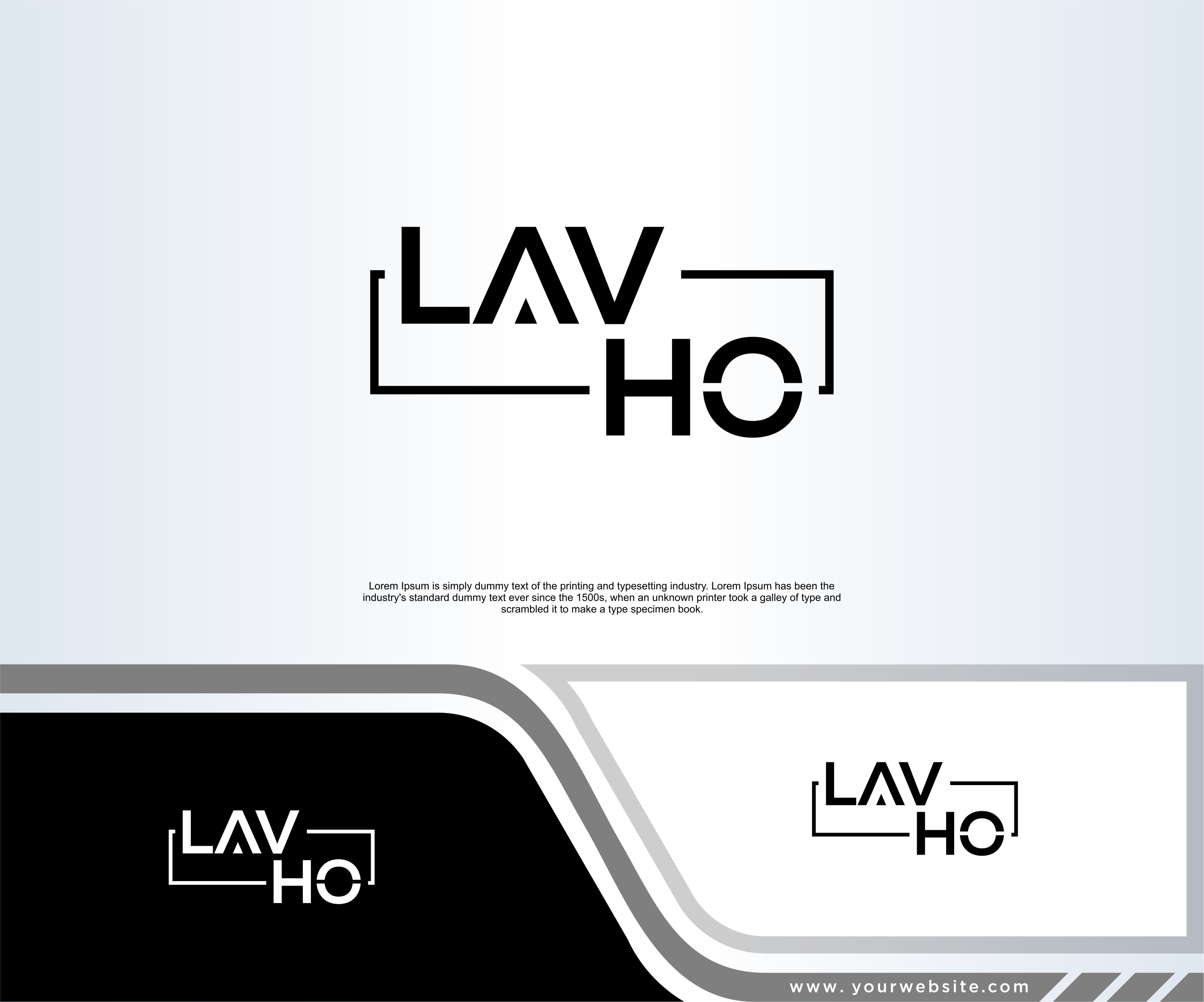 Logo Design by dobleh_creative for iStone | Design #37570791