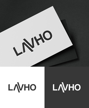 Logo Design by HUSNUL 2 for iStone | Design: #37573373