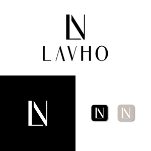 Logo Design by HUSNUL 2 for iStone | Design: #37587941