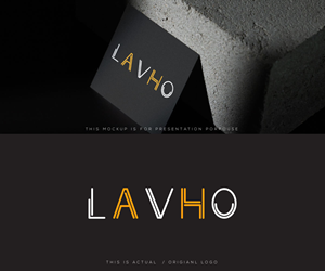 Logo Design by Ansh Design for iStone | Design: #37572253