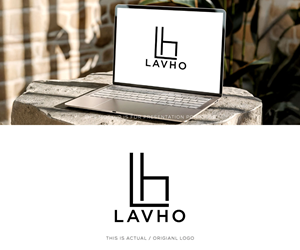 Logo Design by Ansh Design for iStone | Design: #37572254