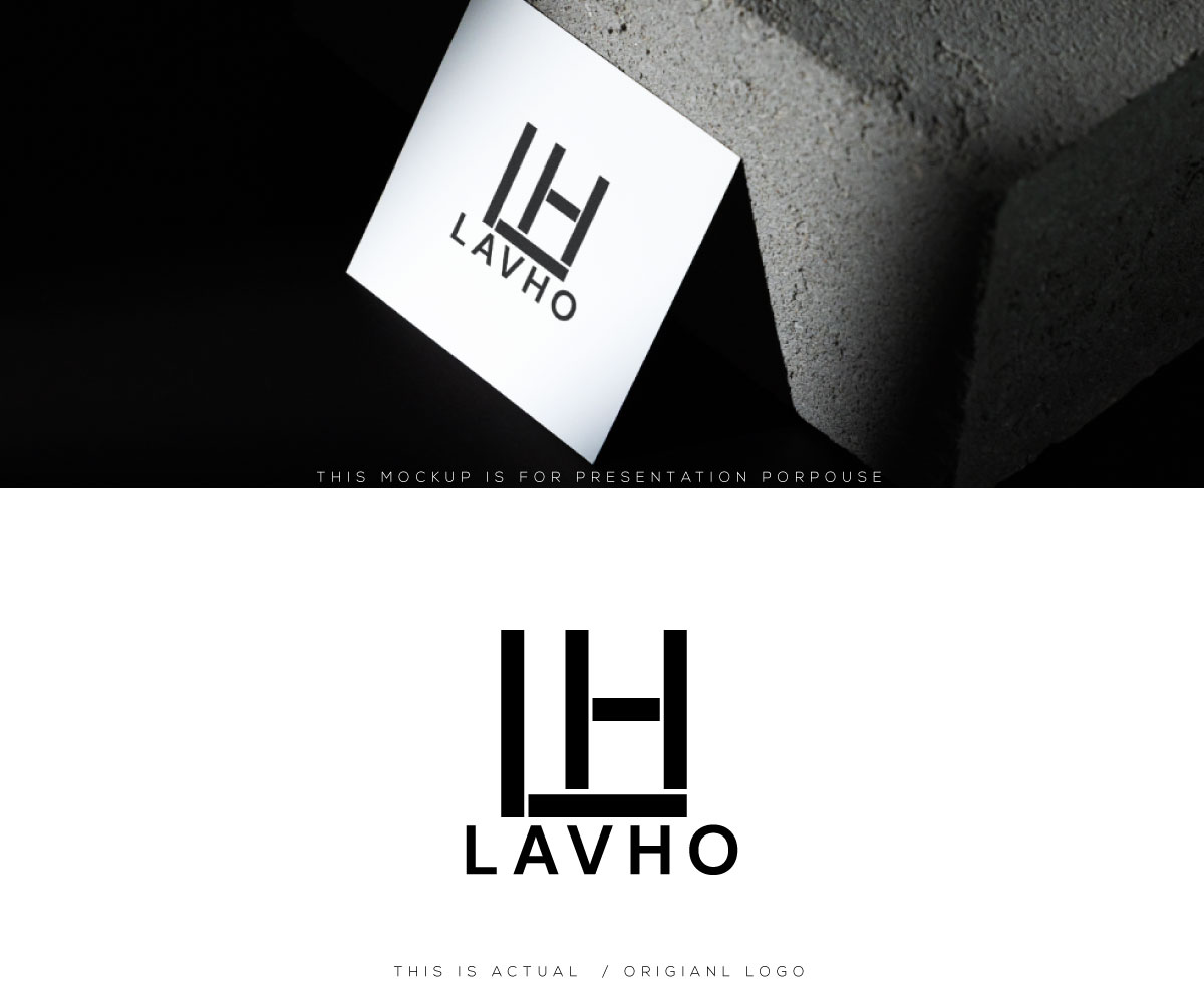 Logo Design by Ansh Design for iStone | Design #37572256