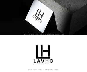 Logo Design by Ansh Design for iStone | Design: #37572256