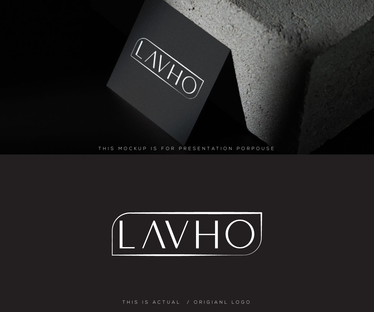 Logo Design by Ansh Design for iStone | Design #37572257