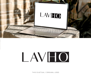 Logo Design by Ansh Design for iStone | Design: #37572258