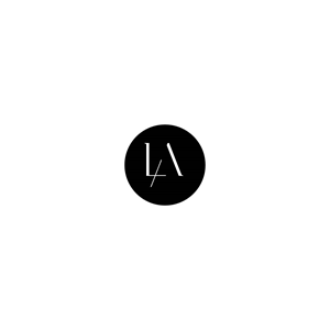 Logo Design by sopbuah for iStone | Design: #37588880