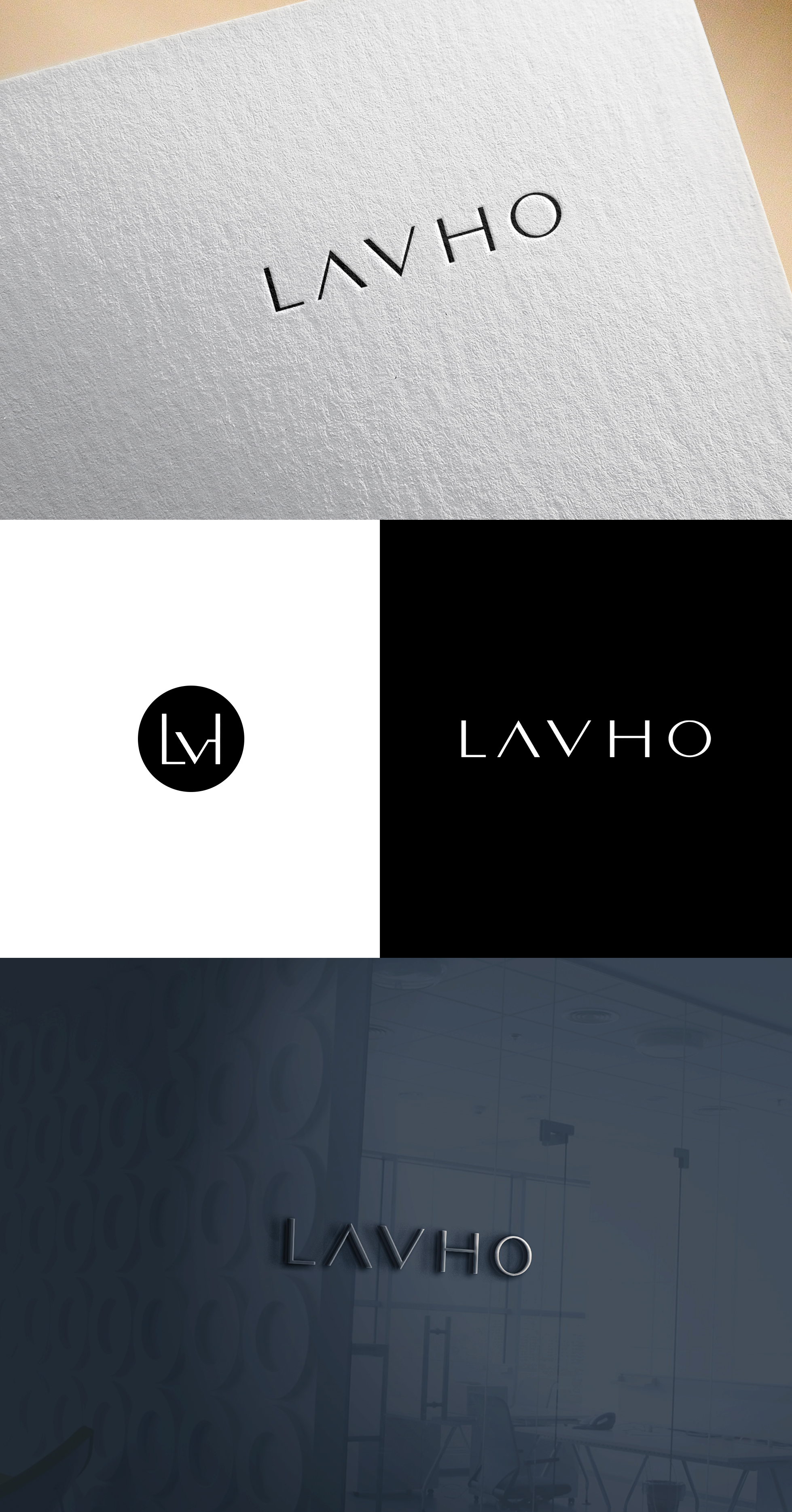 Logo Design by Soonia for iStone | Design #37570993