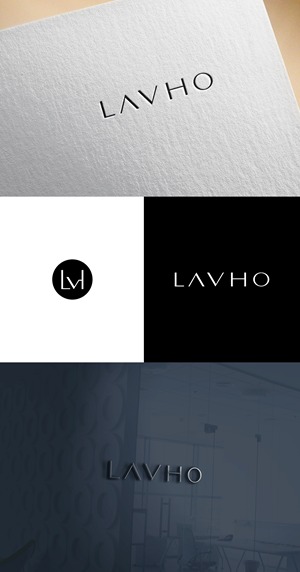 Logo Design by Soonia for iStone | Design: #37570993