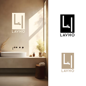 Logo Design by geni for iStone | Design: #37582753