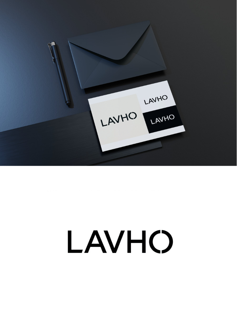 Logo Design by Design92 for iStone | Design #37591789