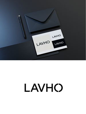 Logo Design by Design92 for iStone | Design: #37591789