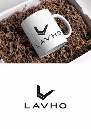 Logo Design by Design92 for iStone | Design: #37591791