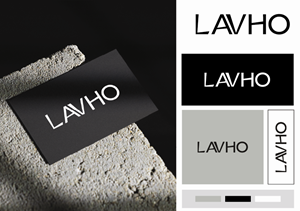 Logo Design by Haroon AK for iStone | Design: #37571358