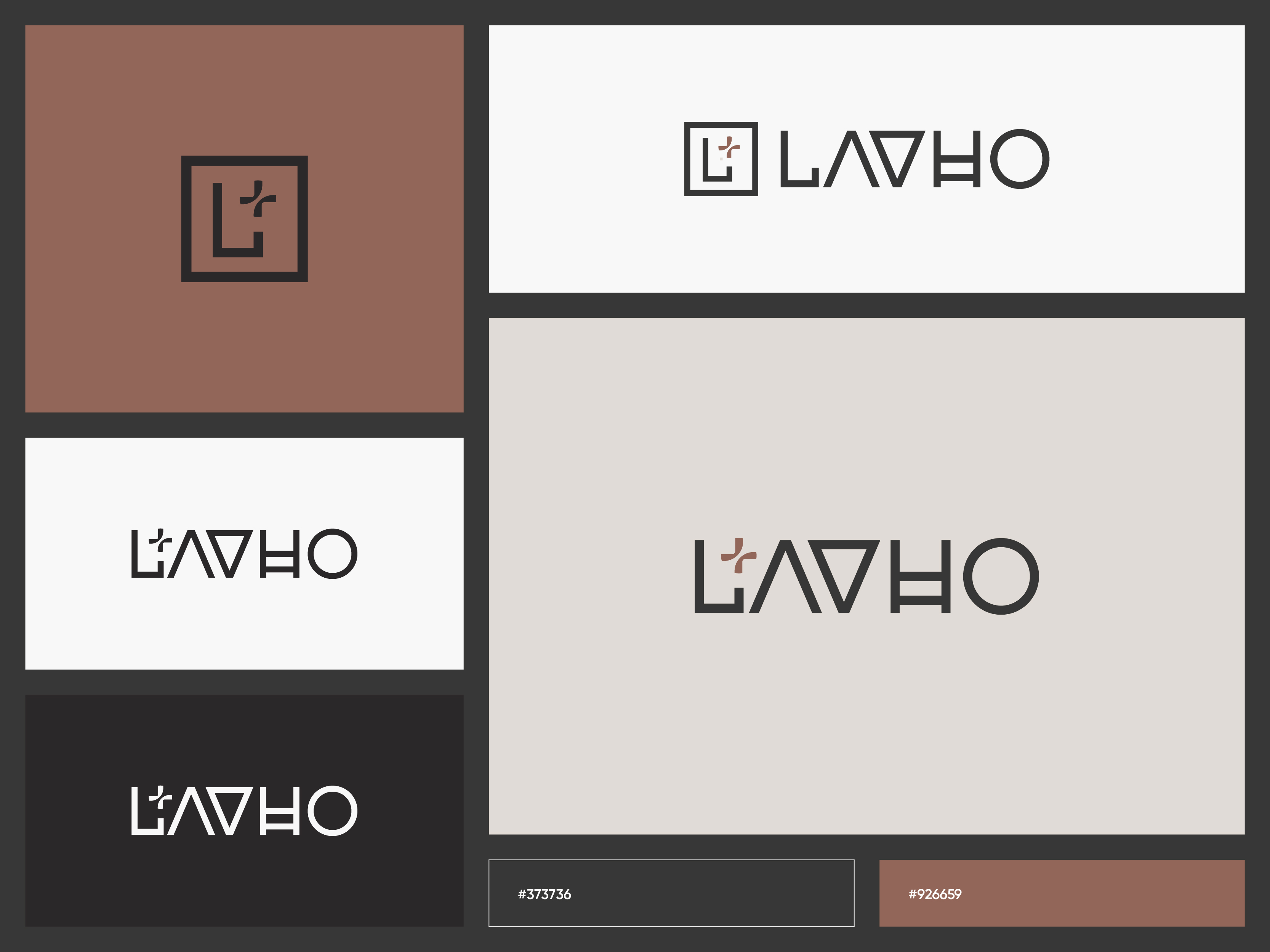Logo Design by Riad | Branding & Logo Expert for iStone | Design #37587384