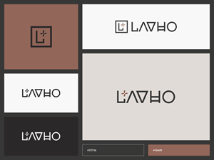Logo Design by Riad | Branding & Logo Expert for iStone | Design: #37587384