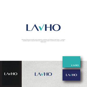Logo Design by rashelraj517 for iStone | Design: #37571039