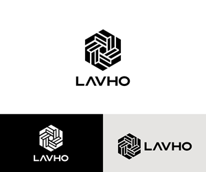 Logo Design by Teddy B Good