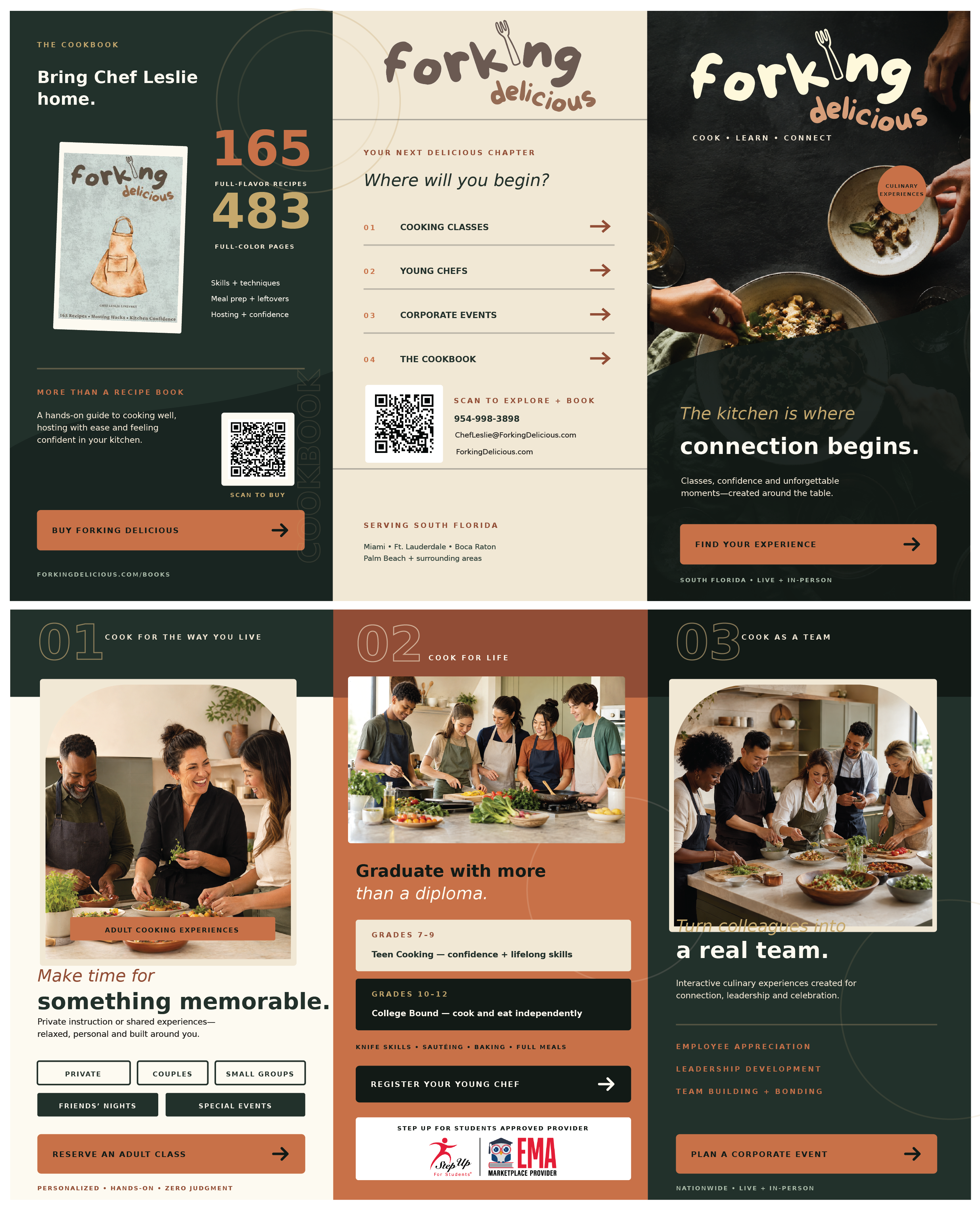 Flyer Design by Tech Nova for this project | Design #37574064