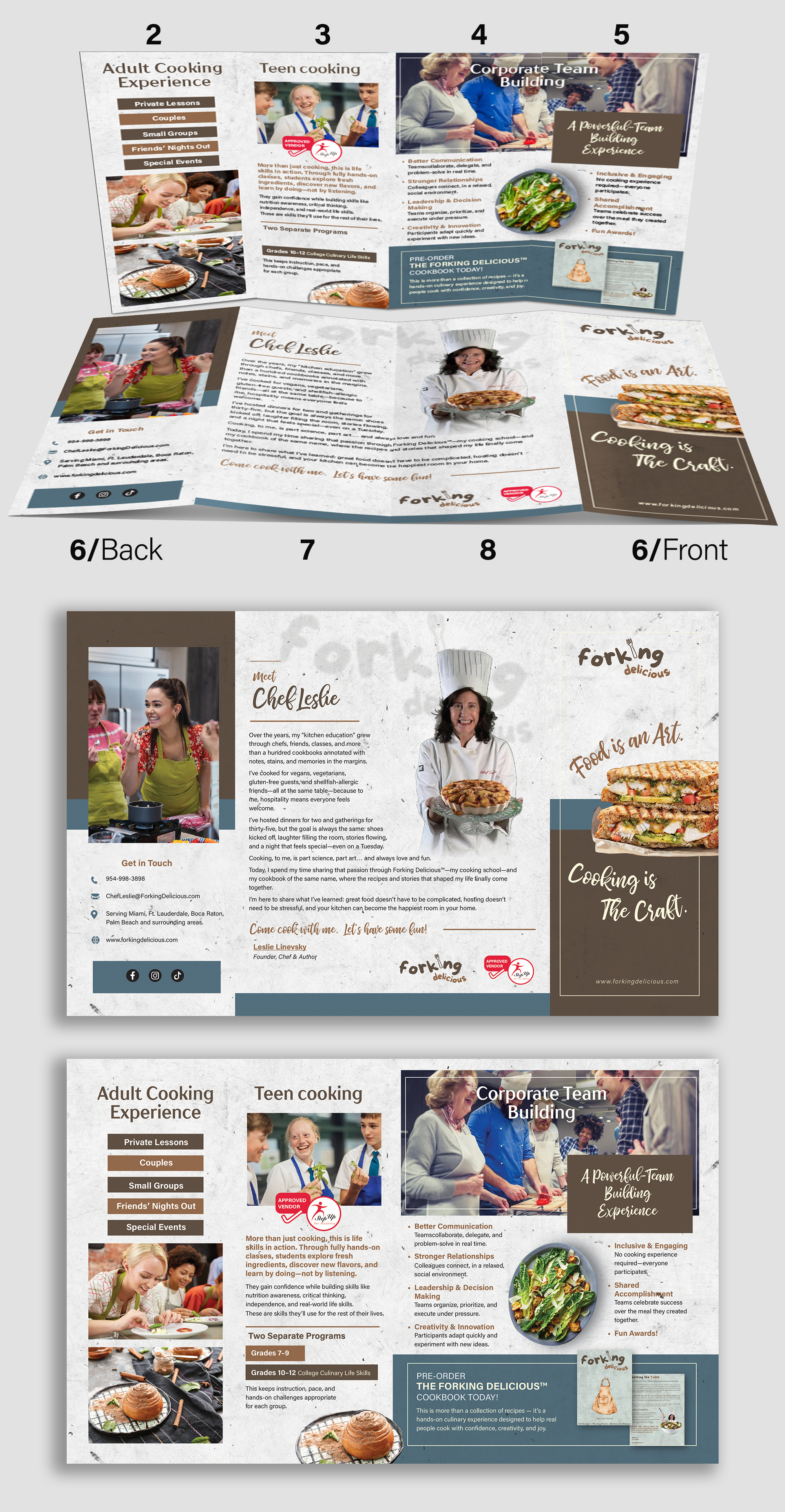 Flyer Design by raymark for this project | Design #37575598