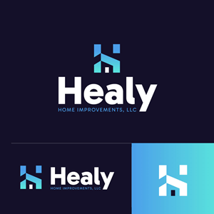 Logo Design by Franabanana for this project | Design: #37573386
