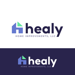 Logo Design by Franabanana for this project | Design: #37573509