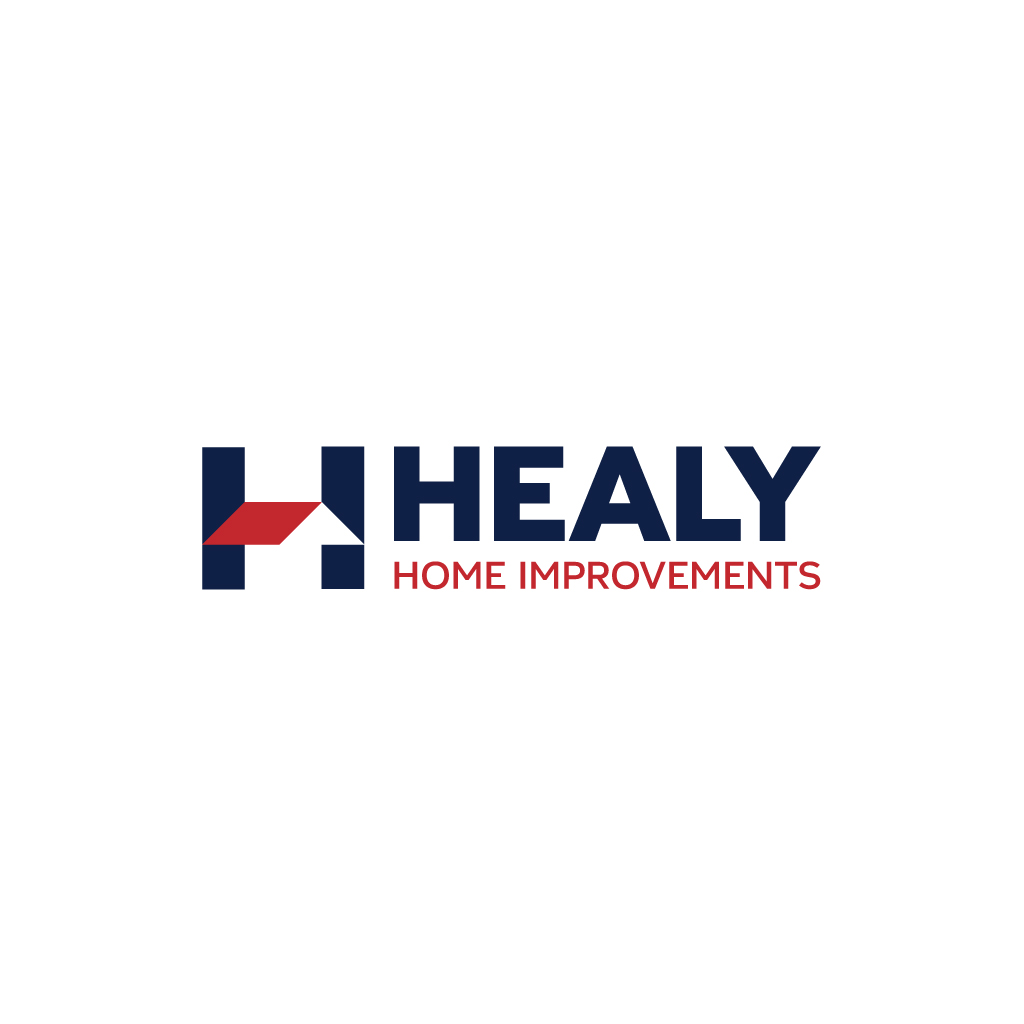 Logo Design by JohnnyCactus for this project | Design #37578004
