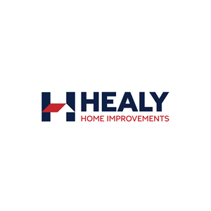 Logo Design by JohnnyCactus