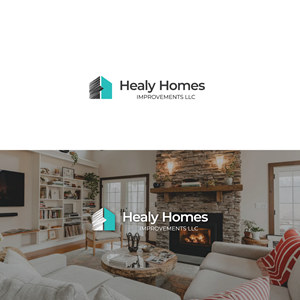 Logo Design by coloratura for this project | Design: #37570847