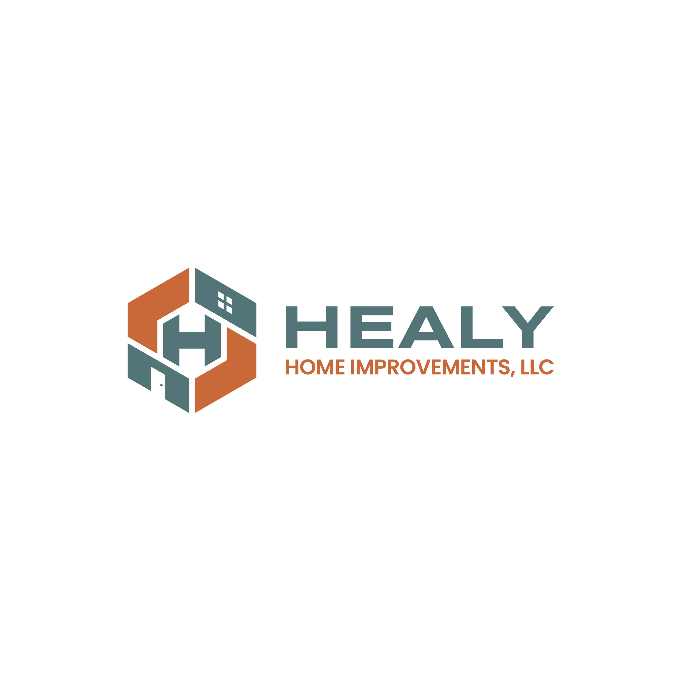 Logo-Design von Aljune Castro Designs für dieses Projekt | Design #37572461