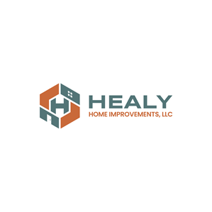Logo Design by Aljune Castro Designs for this project | Design: #37572461
