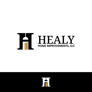 Logo Design by Aljune Castro Designs for this project | Design: #37572565