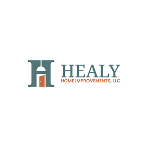 Logo Design by Aljune Castro Designs for this project | Design: #37572921