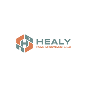 Logo Design by Aljune Castro Designs for this project | Design #37579351