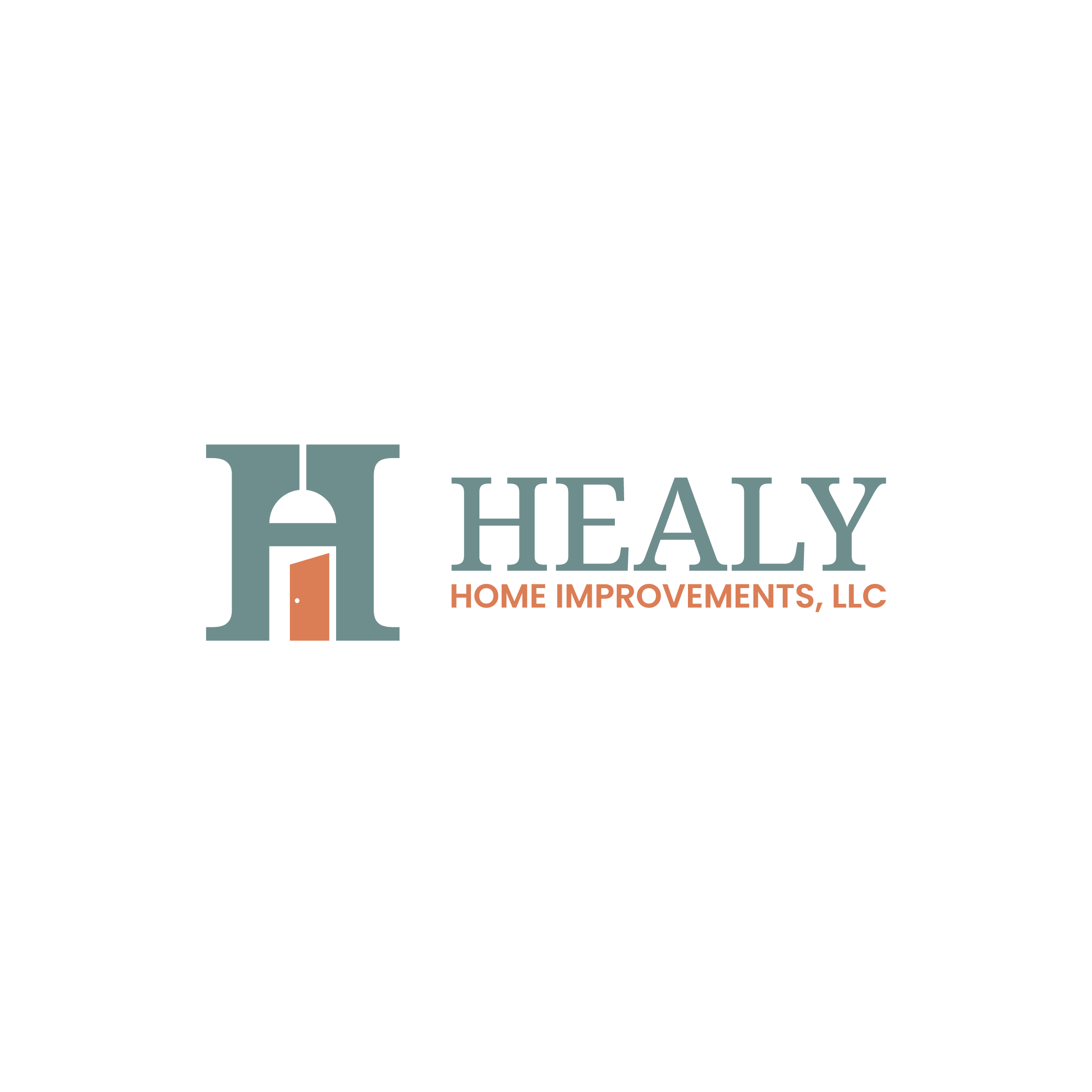 Logo-Design von Aljune Castro Designs für dieses Projekt | Design #37579359