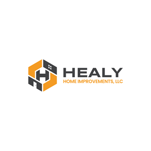 Logo Design by Aljune Castro Designs for this project | Design: #37579362