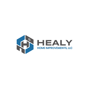Logo Design by Aljune Castro Designs for this project | Design: #37579364
