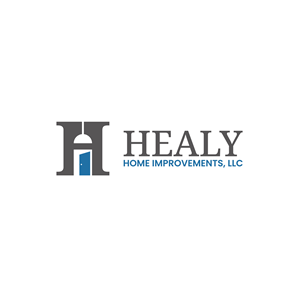 Logo Design by Aljune Castro Designs for this project | Design: #37579365