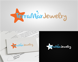 Logo Design by jordangadeke for this project | Design #3159649
