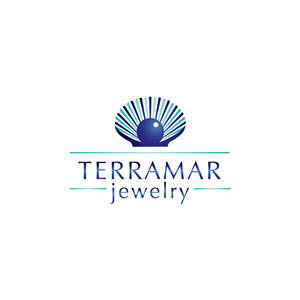 Logo Design by Irina Makedonska for this project | Design: #3122650