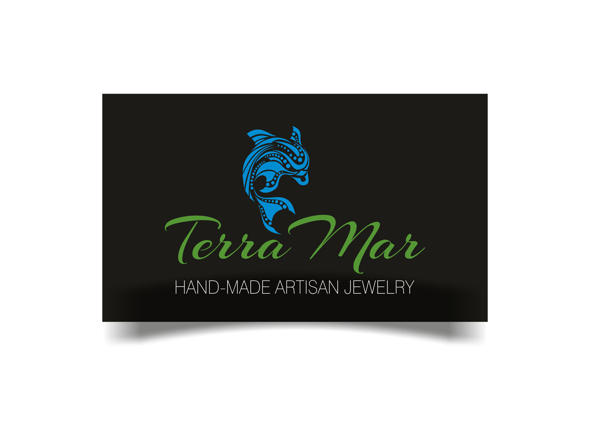 Logo Design by  sachin for this project | Design #3122663