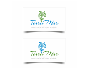 Logo Design by  sachin for this project | Design #3126822