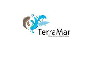 Logo Design by meygekon for this project | Design: #3187209