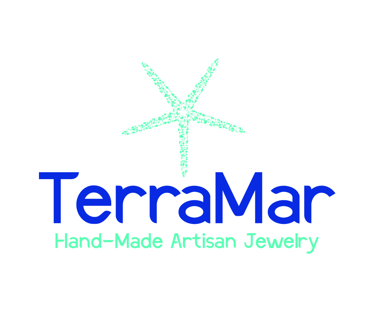 Logo Design by oanamaria for this project | Design #3137764